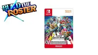 Bulied The Roster Download
