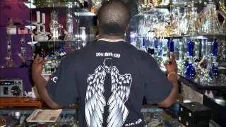 killa king - Found my way out
