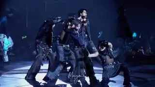 [20250517] ทัก (FIRST SIGHT) - LYKN | #LOLFanFest2025D1