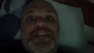 Muita coisa mudou quando entendi isso 