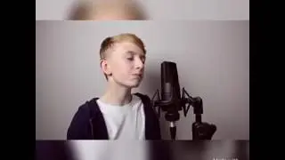 Toby Randall - Closer (The Chainsmokers & Halsey Acoustic Cover) &bull; Великобритания