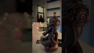 Новий салон мережі тайського масажу мережі SANTAI на Печерську