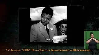 Today In History I 17 August