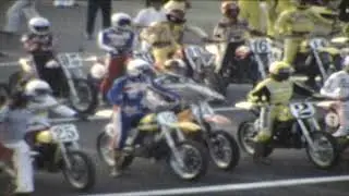 1980 Superbikers at Carlsbad Raceway