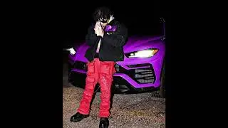 [FREE] NoCap Type Beat 2022 