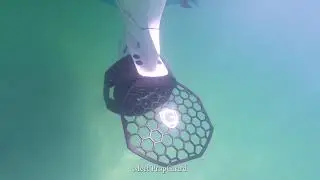 PropGuard