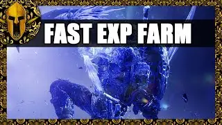 BEYOND LIGHT FAST EXP FARM