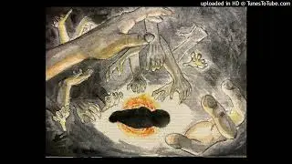 NATIVITY