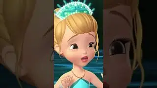 Oona sings Hai Yorokonde but Grunkle Stunkle (Mashup) #sofiathefirstseason4 #numberjacks #oona