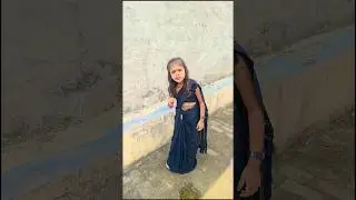 🙊Google se pochha rajau 🥰🥰#royalruchi #bhojpuri #shorts #shilpi_raj