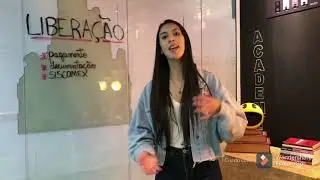 AULA 8 - PROCESSO DE LIBERA&Ccedil;&Atilde;O DE MERCADORIAS E CE MERCANTE