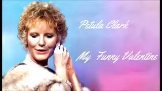 My Funny Valentine