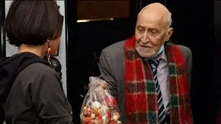 Розыгрыш для подписчиков