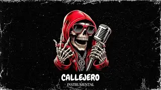 Pista de rap | Beat Insatrumental de rap 2026 | Type Rap Beat 2026 
