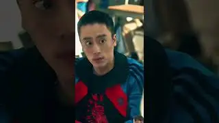 WeakHero​ #Kdrama​ #KdramaEdit​ #KdramaShorts​ #KdramaScene