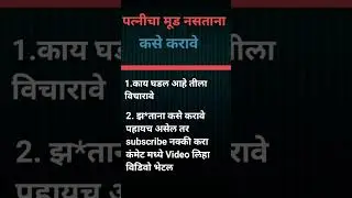 General Knowledge Most Important Question GK Quiz