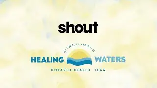 Kiiwetinoong Healing Waters Ontario Health Team (KHWOHT)