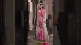 The Designer's Guide to AMAZING INDOWESTERN FUSION #fashion  #fashionstyling #indowesternfashion