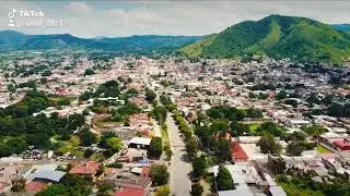 tecalitlan jalisco 2020