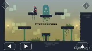 Tricky Castle Level 81 (Princess Castle) Tutorial