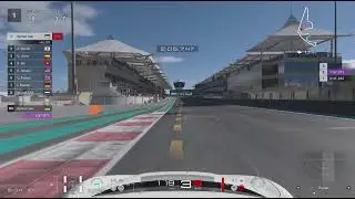 Gran Turismo 7_20260118233545