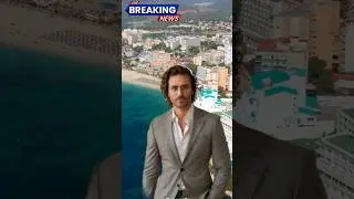 Spain to End Golden Visa Program - What&rsquo;s Next for Investors? | residence by investment