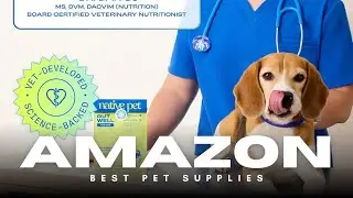 🏃&zwj;♂️ Help Your Dog Lose Weight Naturally | GutWell Trim Down Weight Management Topper