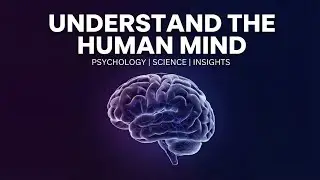 Psychic Functions Explained: How the Human Mind Works | Psychology