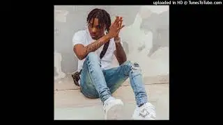 [FREE] Scorey x Tob Duke Type Beat - 