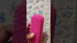#householditems #momgift #dryclean #homecrafts