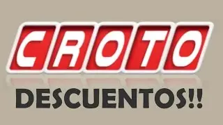 CROTO 