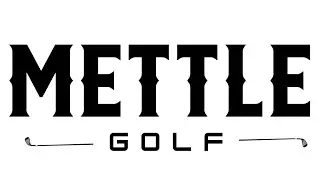 Mettle Golf 2025 Announcement Albia, IA