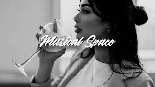 Mr Lambo & Пабло - Авансы (ADDICT Remix)