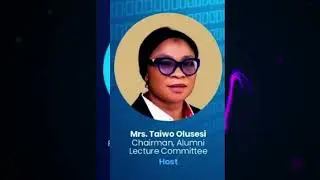 OSU-OOU LAW ALUMNI ASSOCIATION ANNUAL LECTURE