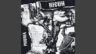 Ricuh
