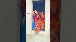 ek Dulhan shaadi ke din ghar mein pakda Gaya pyar mein ❤️😱/#shorts #viral #youtubeshorts #trending