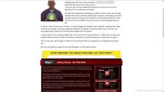 Sport betting   Zcode System    Real And Honest Review