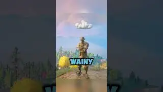 I was a Fortnite Noob 🥲 #fortnite #fortniteshorts #gaming