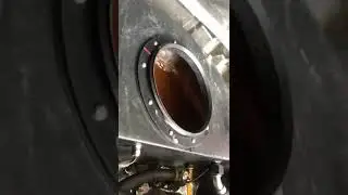 Rule 3700 trunk tank Intercooler pump setup on LSA