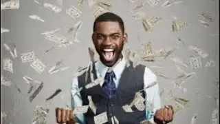 Huge wins Online Casino Greatest in 2020