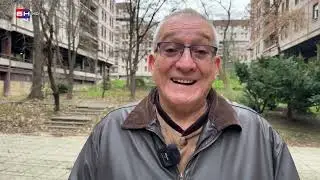 Godina protesta, blokada i zastoja: Srbija između ulice i izbora?!