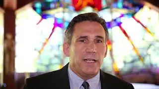Life's Journey on Hope with Don Fisher