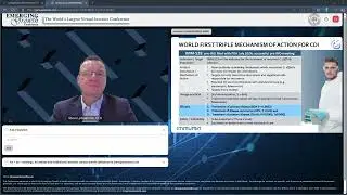 Immuron Limited (NASDAQ: IMRN)