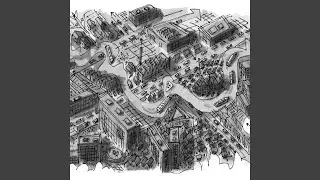 The City