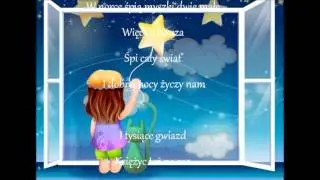Magda Femme - Na dobranoc 