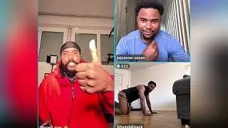 SIDU JIRKAAGA U WEYNAADO AYO WADNAHA U WEYNADA | BURCIID IYO JAAJUMO IYO SHUAYB MAXA KALA QABSADAYP2