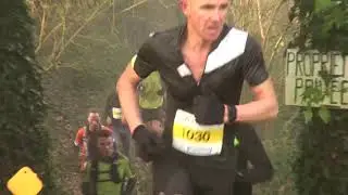 sport nature saint-thuriau