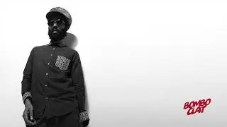 Protoje ft Lila Ike - Flight Plans ( 720 X 1280 ).mp4