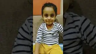 Keku snake special 🦎🦎🦎🦎 story by Shivansh Garg