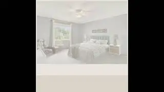 18915 Inlet Rd   HOME FOR SALE